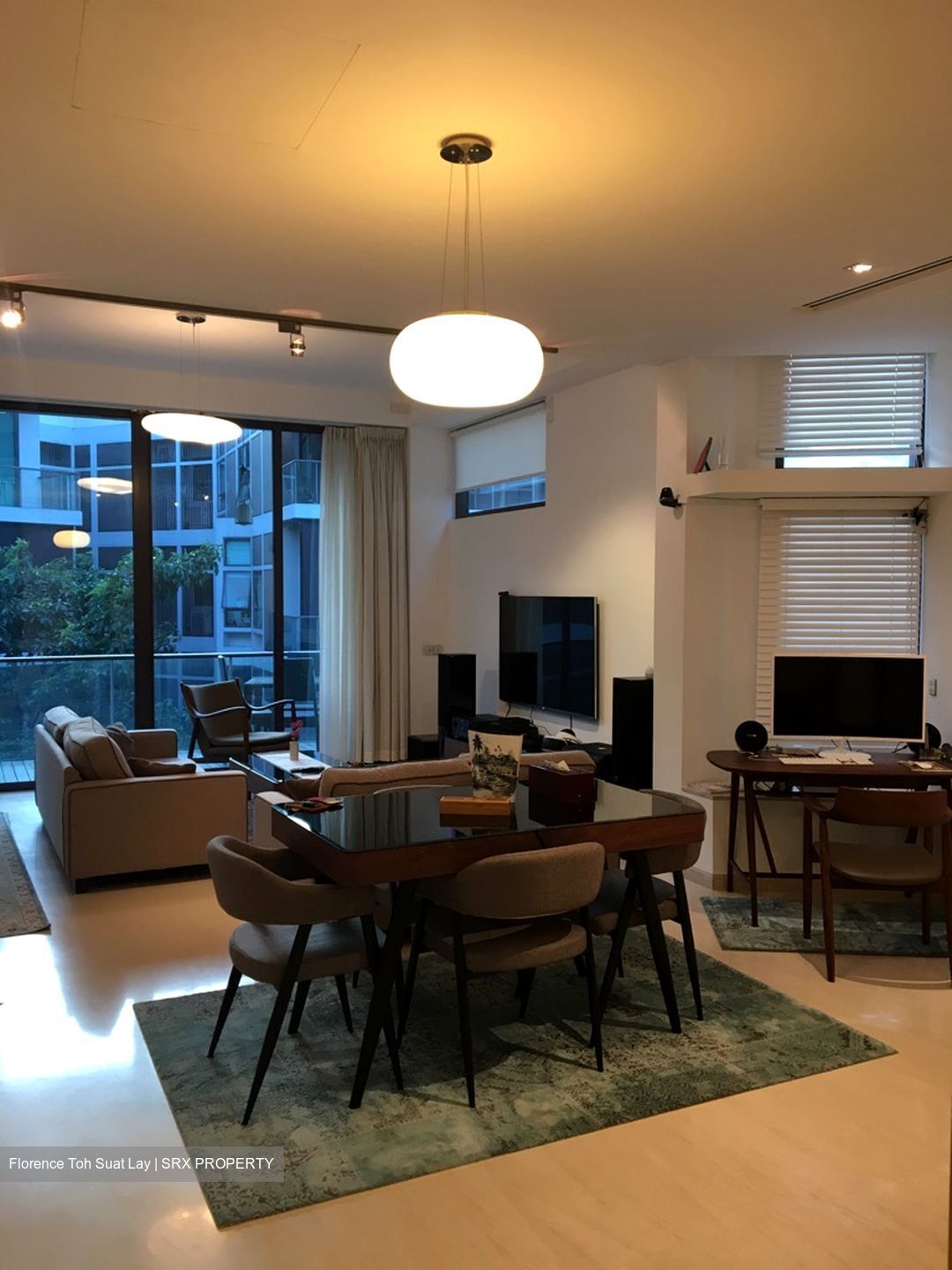 Belle Vue Residences (D9), Condominium #303458021